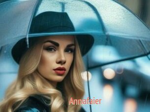 Annafaier