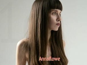 Annaflowe