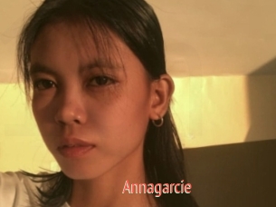 Annagarcie