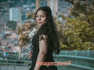 Annagonzalez69