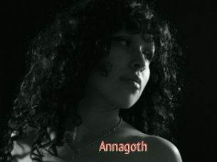 Annagoth