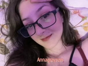 Annagrayson