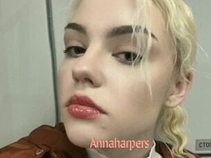 Annaharpers