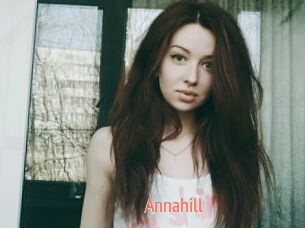 Annahill