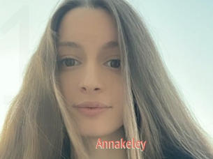 Annakeley