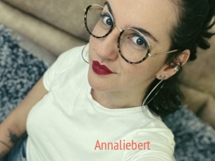 Annaliebert