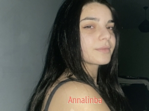 Annalinba