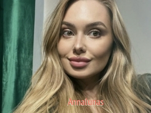 Annalunas
