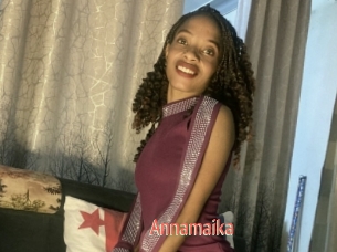 Annamaika