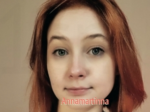 Annamartinna