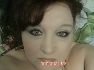 Annamature