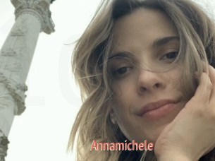 Annamichele