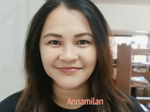 Annamilan