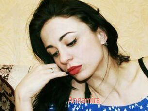 Annamira