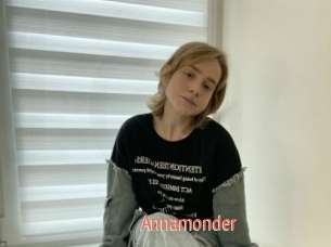 Annamonder