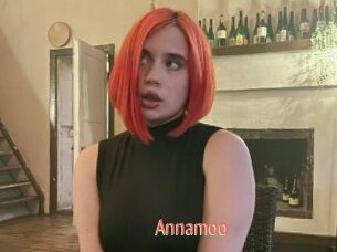 Annamoo
