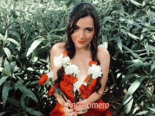 Annaromero