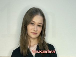 Annasanchezi