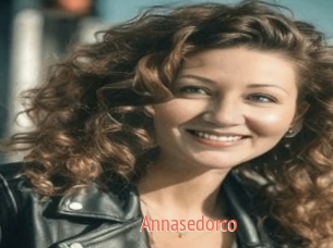 Annasedorco