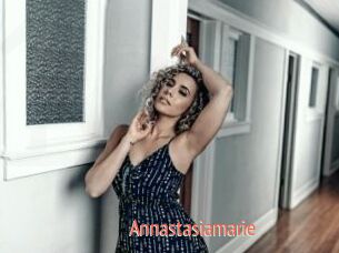 Annastasiamarie