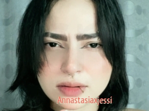 Annastasiaxjessi