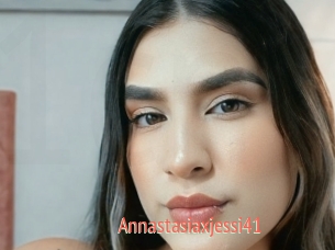 Annastasiaxjessi41