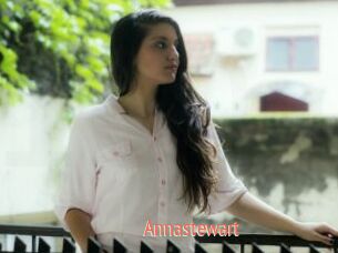 Annastewart