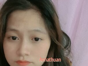 Annathuan