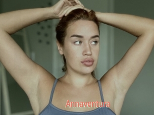 Annaventura