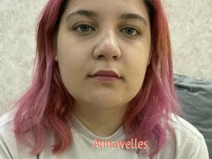 Annawelles