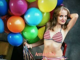 Annawhiite