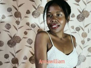 Annawilliam