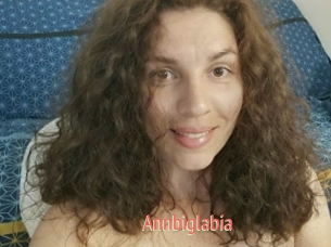 Annbiglabia