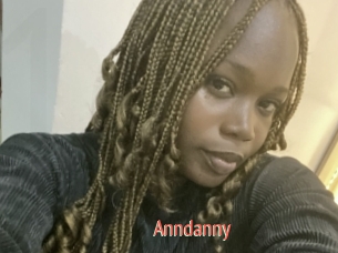 Anndanny