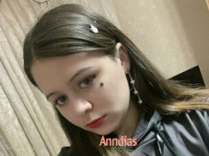 Anndias