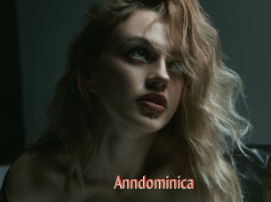 Anndominica