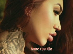 Anne_castillo