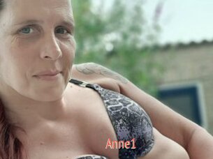 Anne1