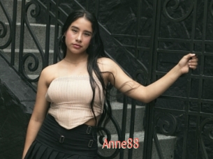 Anne88
