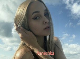 Annechka