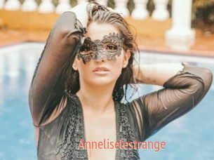 Anneliselestrange