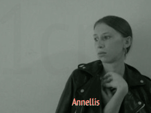 Annellis