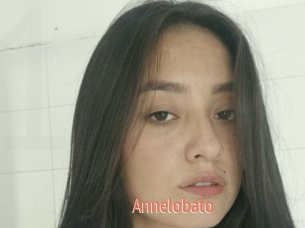 Annelobato