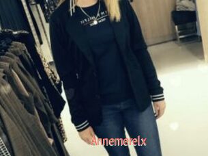 Annemerelx