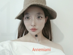 Annemiami