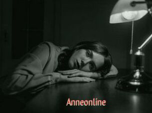 Anneonline