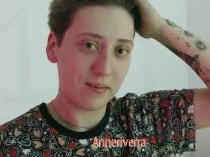 Anneriverra
