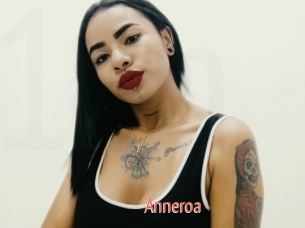 Anneroa