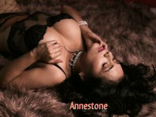 Annestone