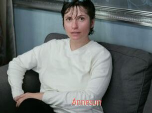 Annesun